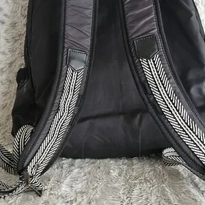 lululemon athletica | Bags | Lululemon Athletica Black  display picture 1
